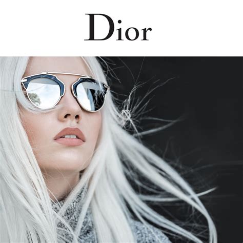 dior sunglasses new collection 2021|christian Dior new sunglasses.